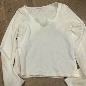 top